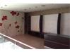 Commercial Retail showroom shop for Rent
